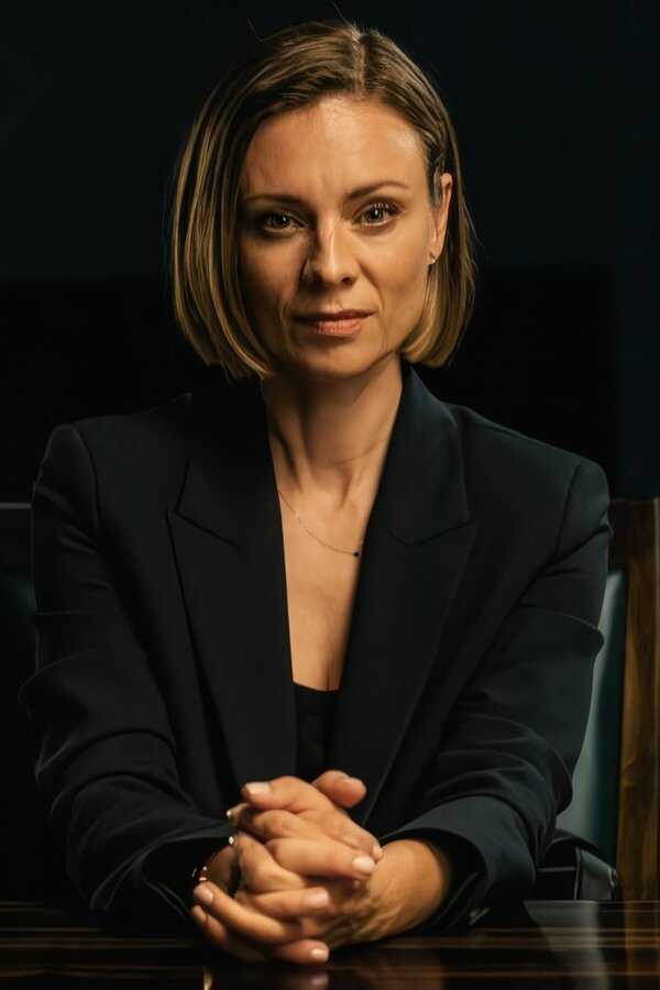 Różyczka 2 (2023) 0