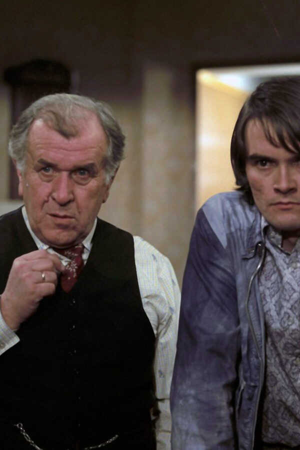 Kochaj albo rzuć (1977) 0