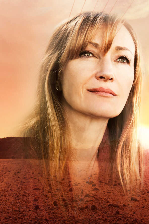 Bidden voor regen (2017) 0