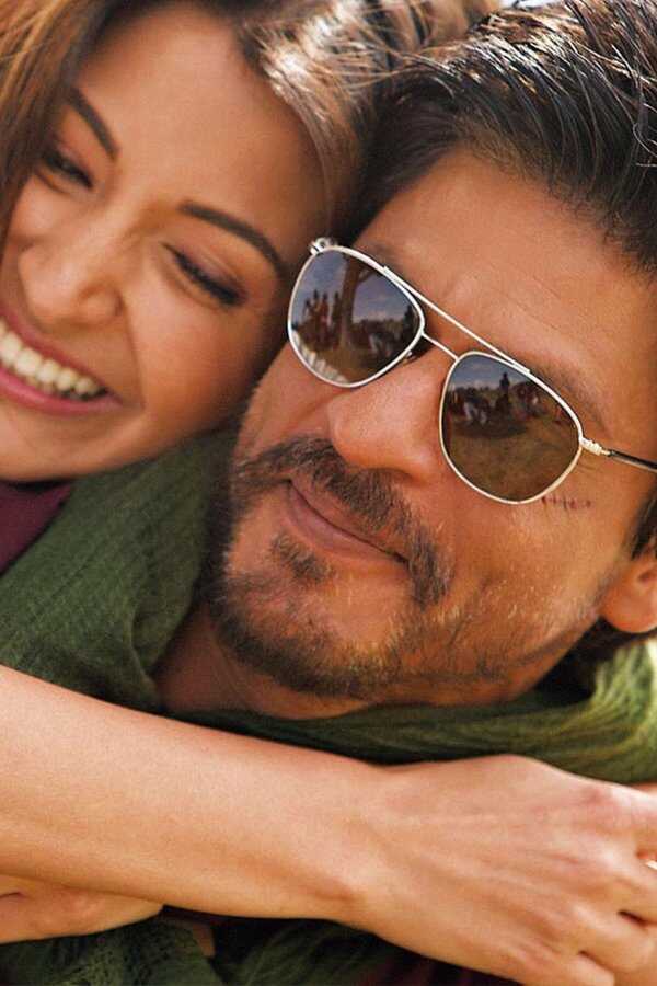 Solang ich lebe (2012) 0