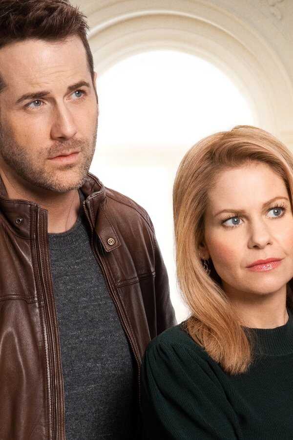 Aurora Teagarden - 13 - Le bijou de la reine (2020) 0