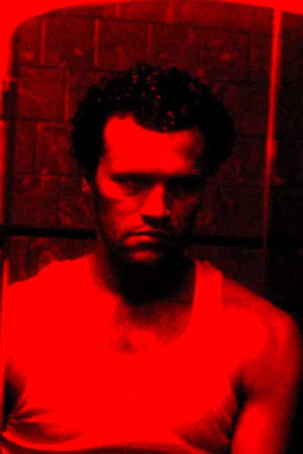 Henry - Portret seryjnego mordercy (1986) 0