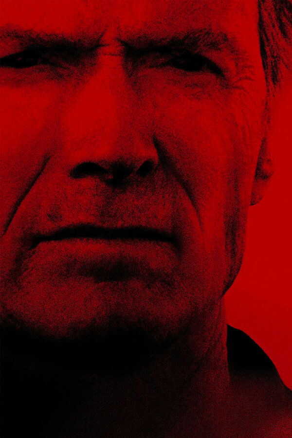 Blood Work (2002) 0
