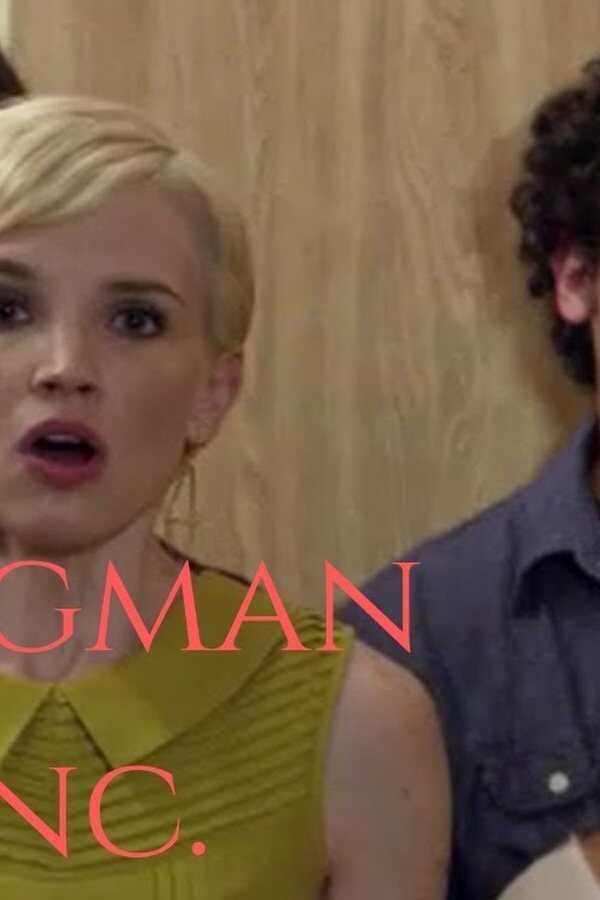 Wingman Inc. (2015) 0