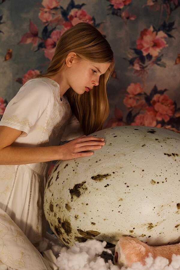 Pahanhautoja (2022) 0