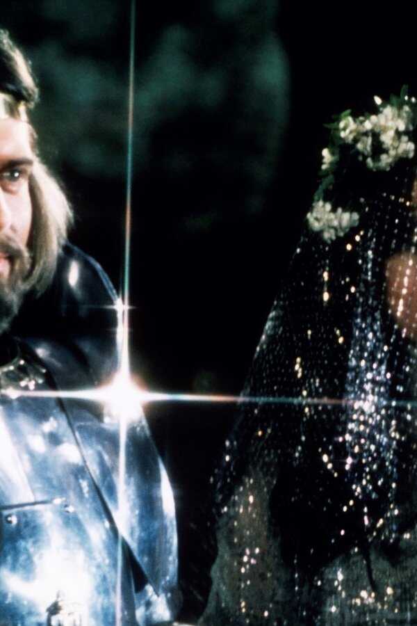 Wieki ciemne (1981) 0