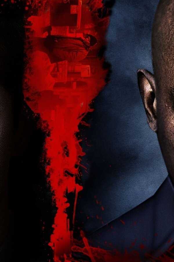 Reasonable Doubt (2014) 0