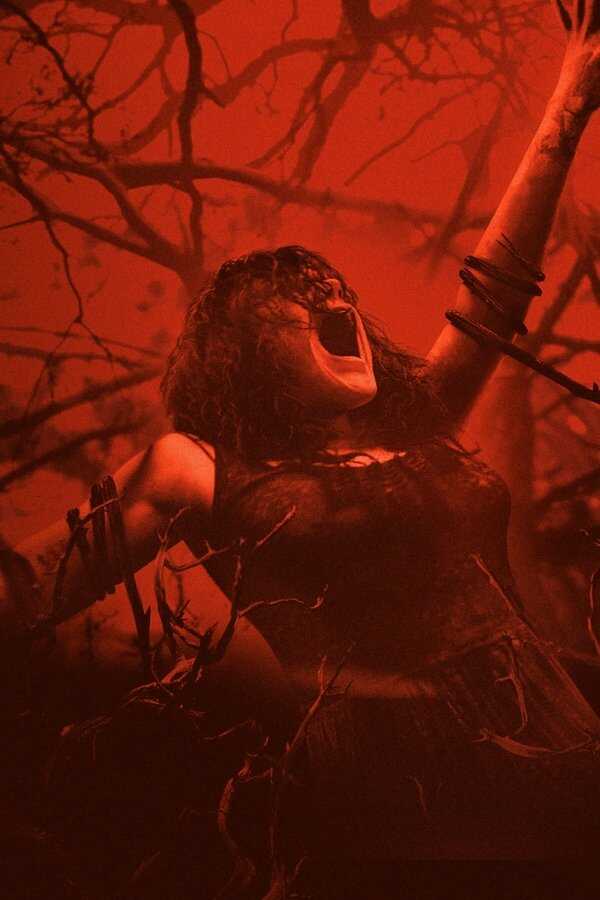 Evil Dead (2013) 0