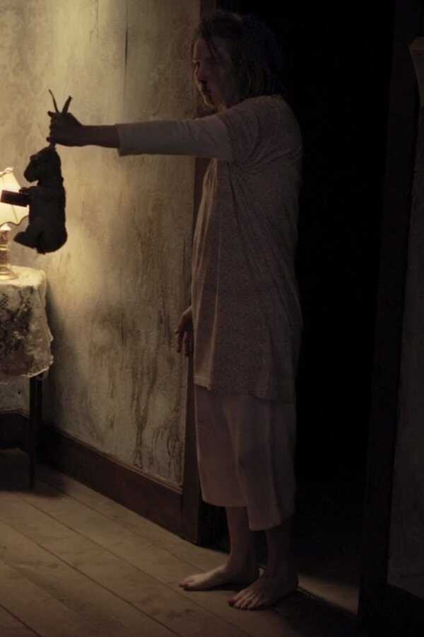 Caveat (2022) 0