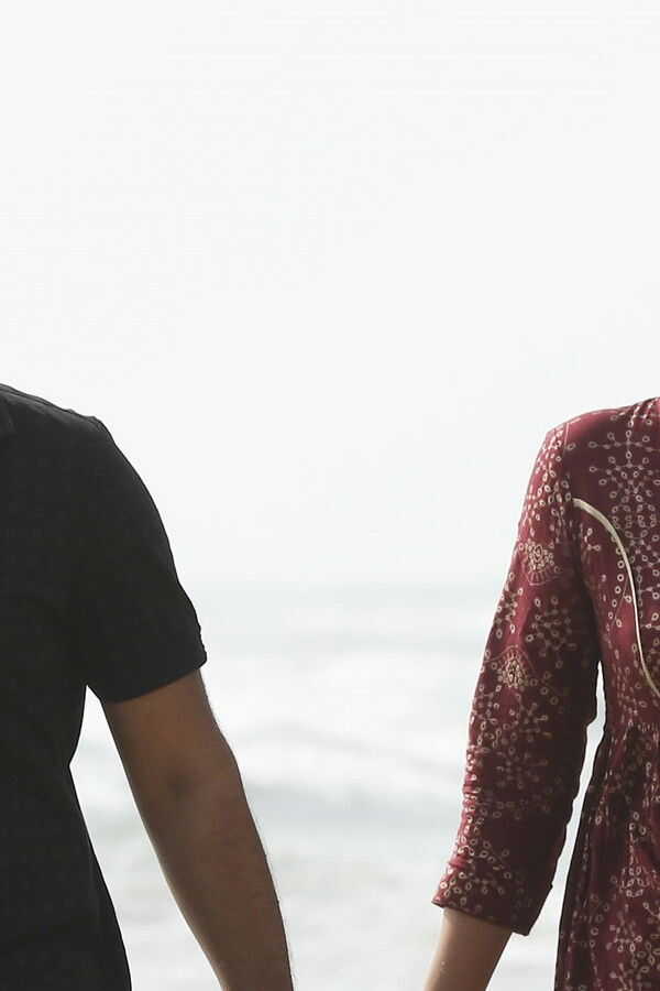 டீமன் (2023) 0