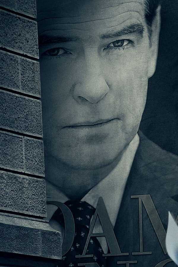 El escritor (2010) 0