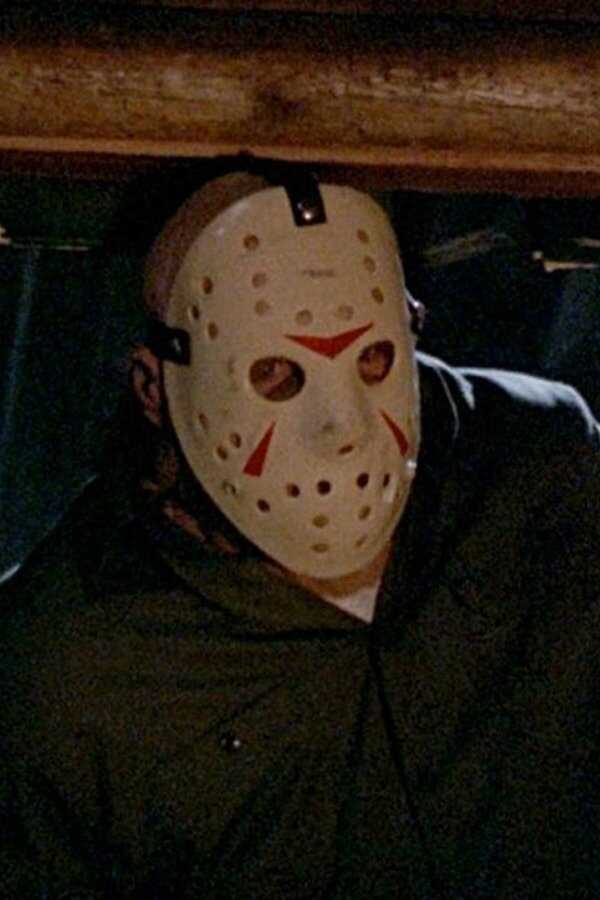 Piątek 13-go III (1982) 0