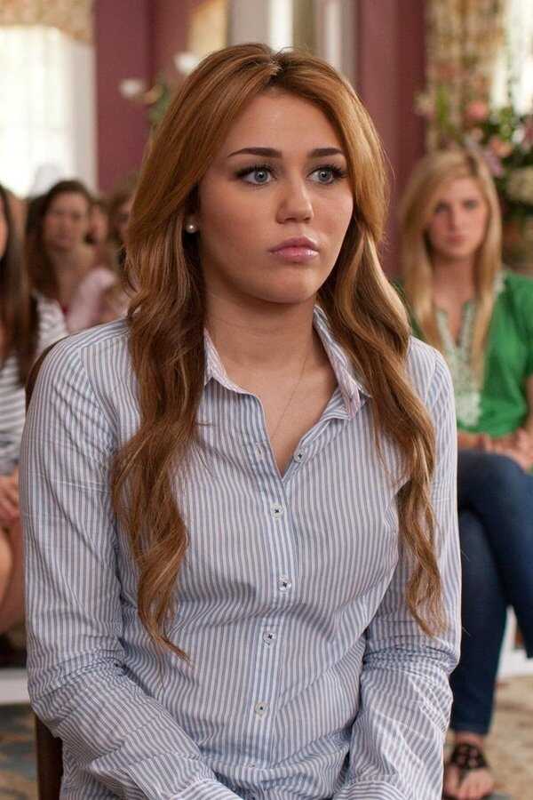 So Undercover (2012) 0