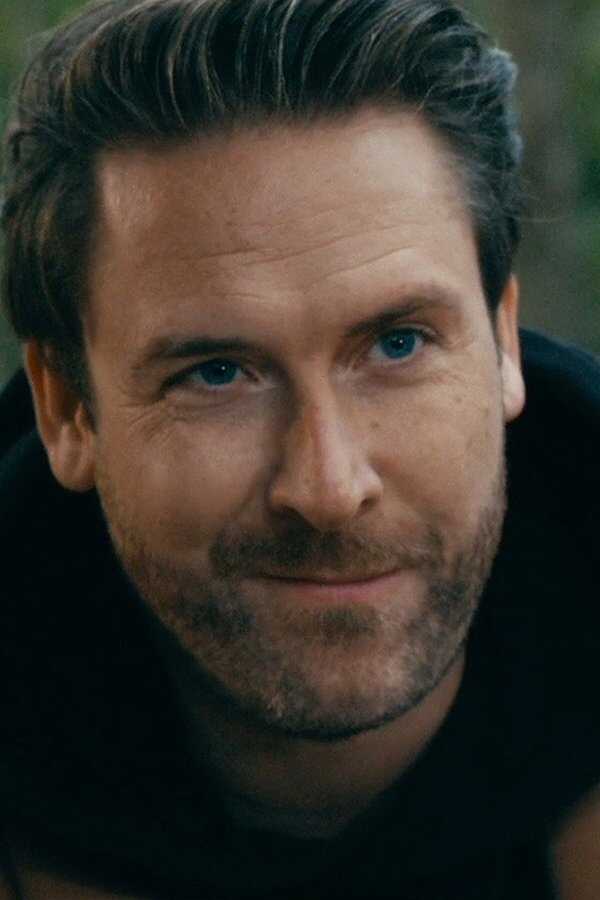 Last Resort (2022) 0