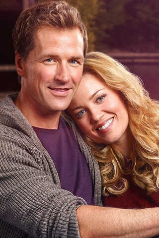 Anything for Love (2016) 0