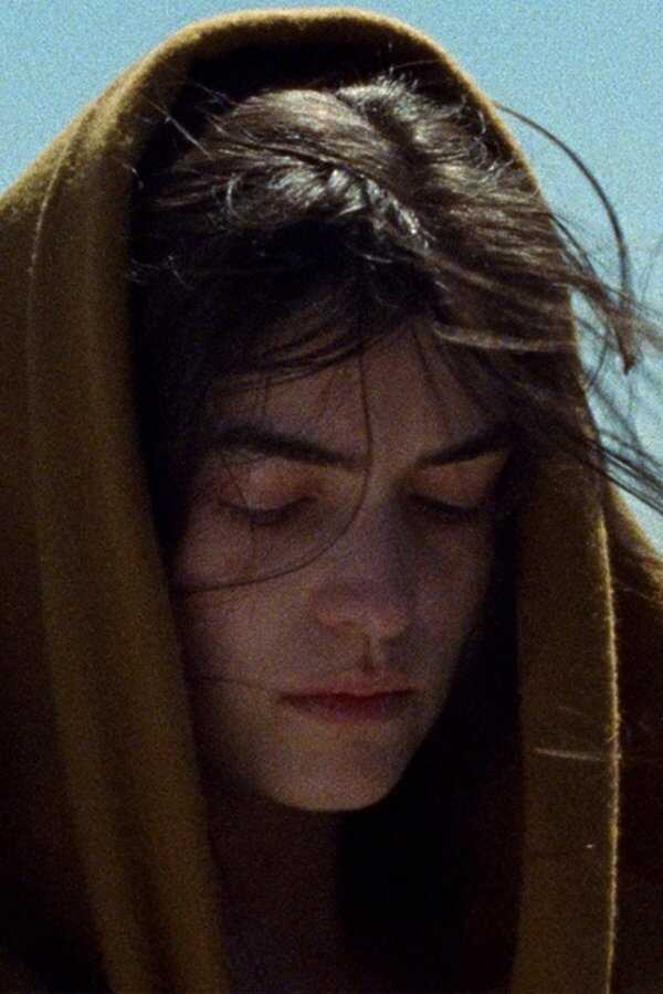 Eles Transportan a Morte (2021) 0