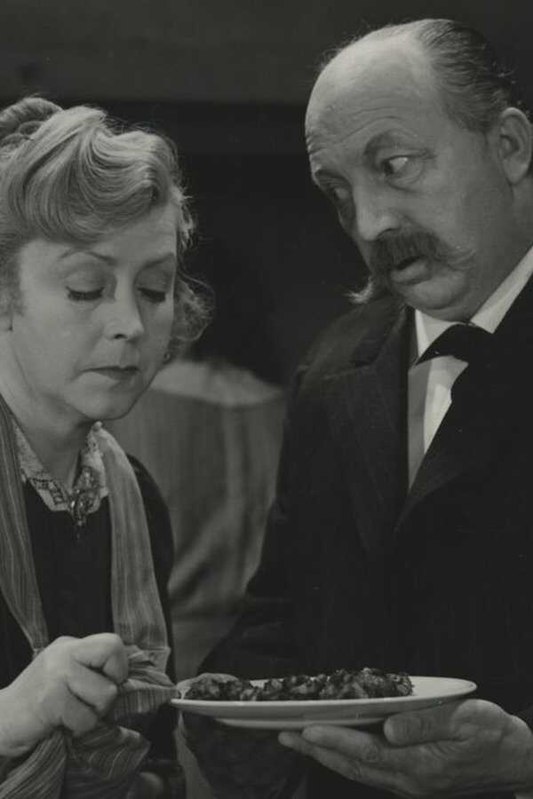 Sommerglæder (1940) 0