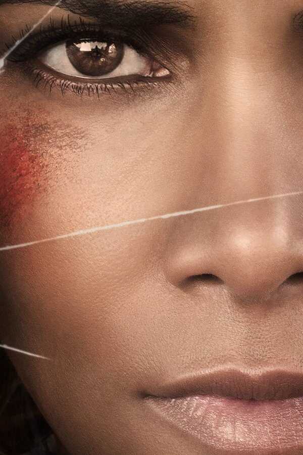 Porwany (2017) 0