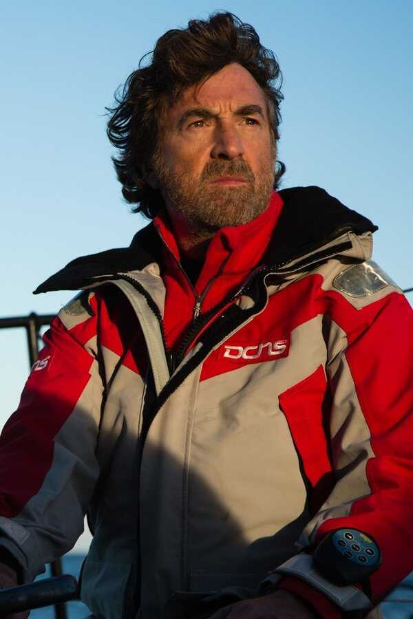 Turning Tide (2013) 0