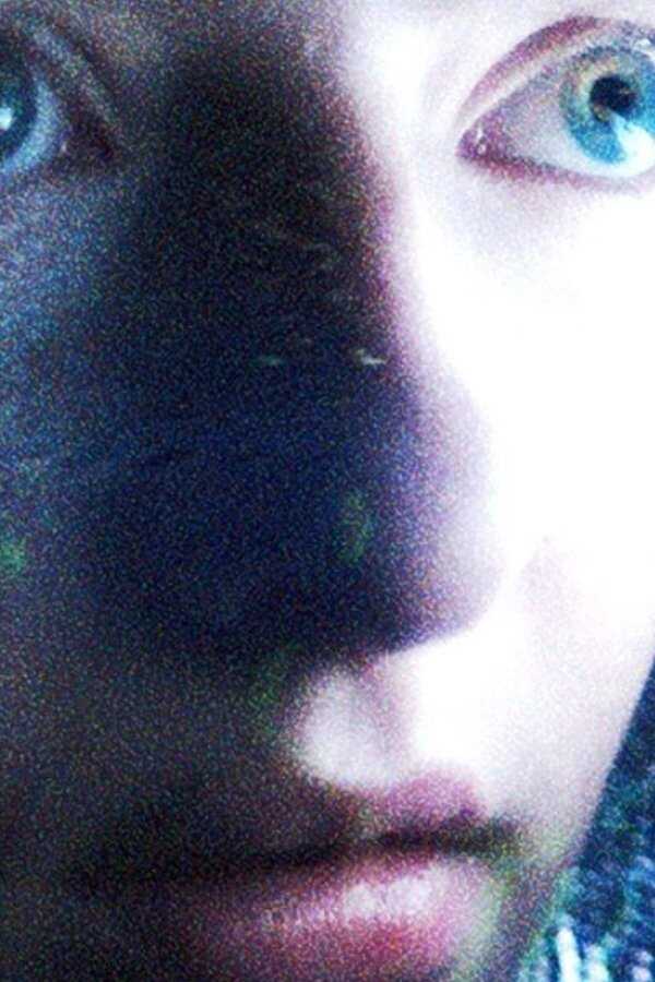 The Unheard (2023) 0