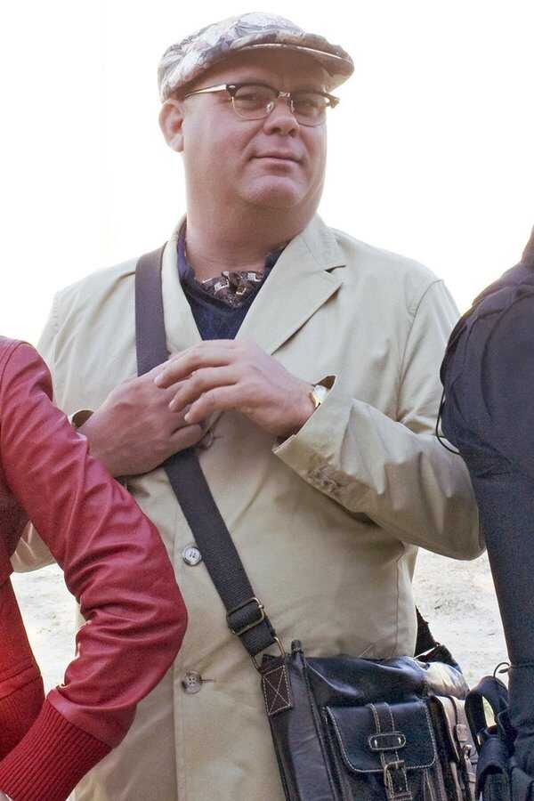 Spion van Oranje (2009) 0