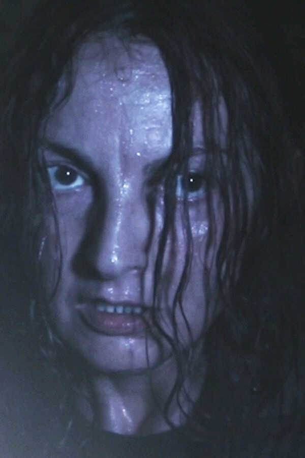 Hambre de invierno (2022) 0