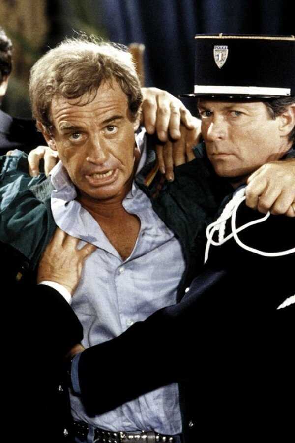 Joyeuses Pâques (1984) 0