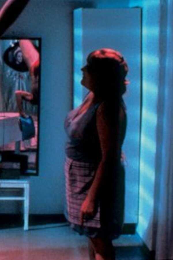 Zuckerbaby (1985) 0