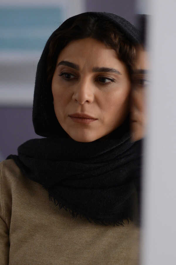 180 Degree Rule (2020) 0