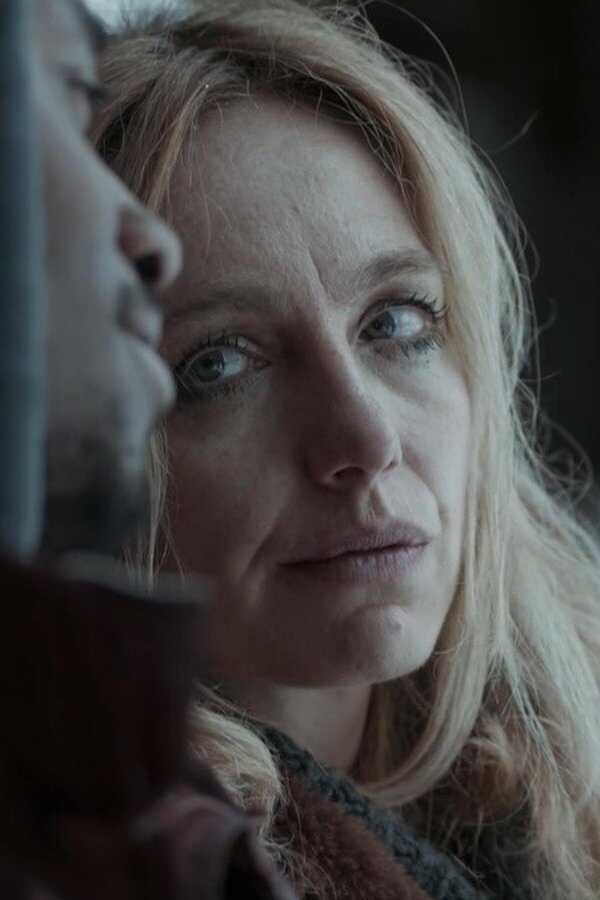 Un Cœur sous la neige (2016) 0