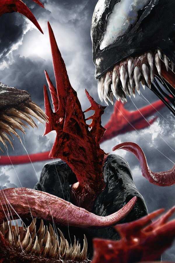 Venom 2 (2021) 0