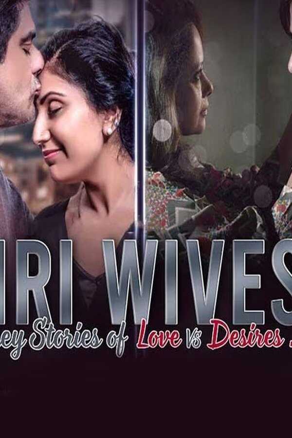 NRI Wives (2023) 0