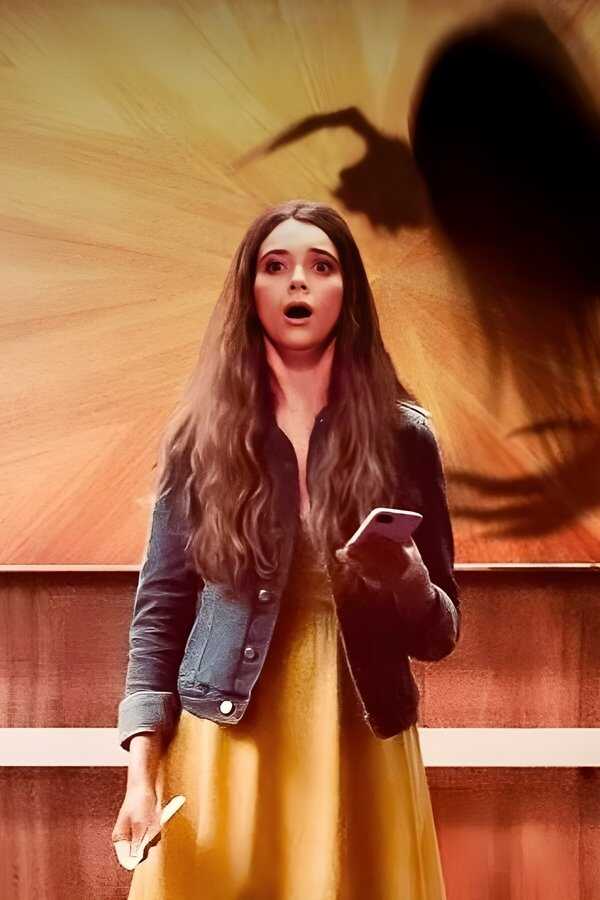 Elevator Game (2023) 0