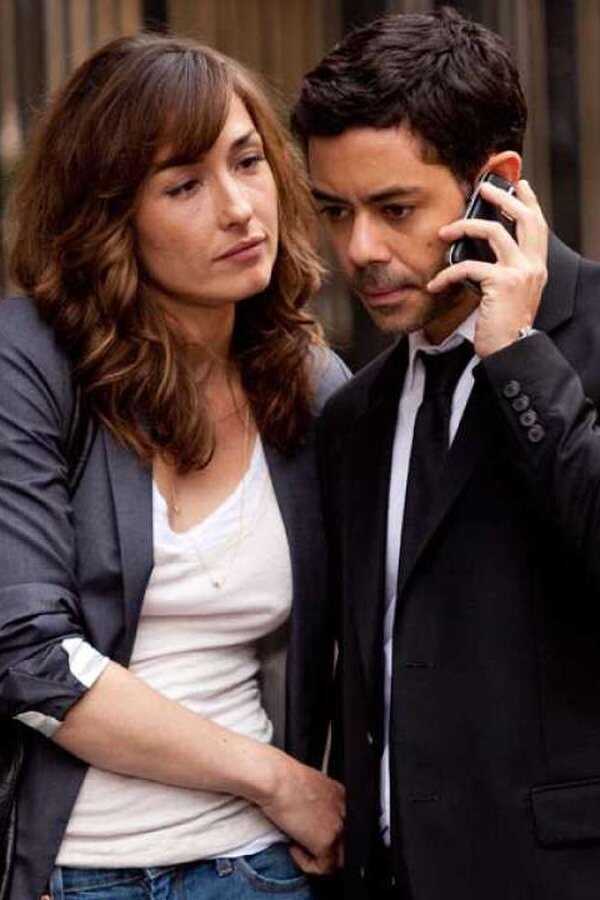 L'Amour, c'est mieux à deux (2010) 0