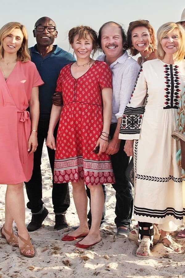 ‎What's With This Granny?!‎ (2019) 0