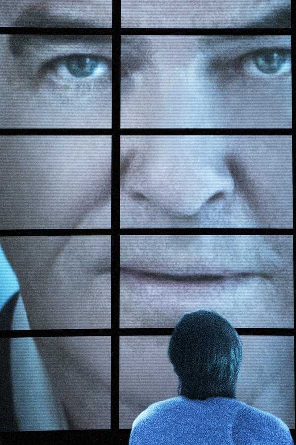 I.T. (2016) 0