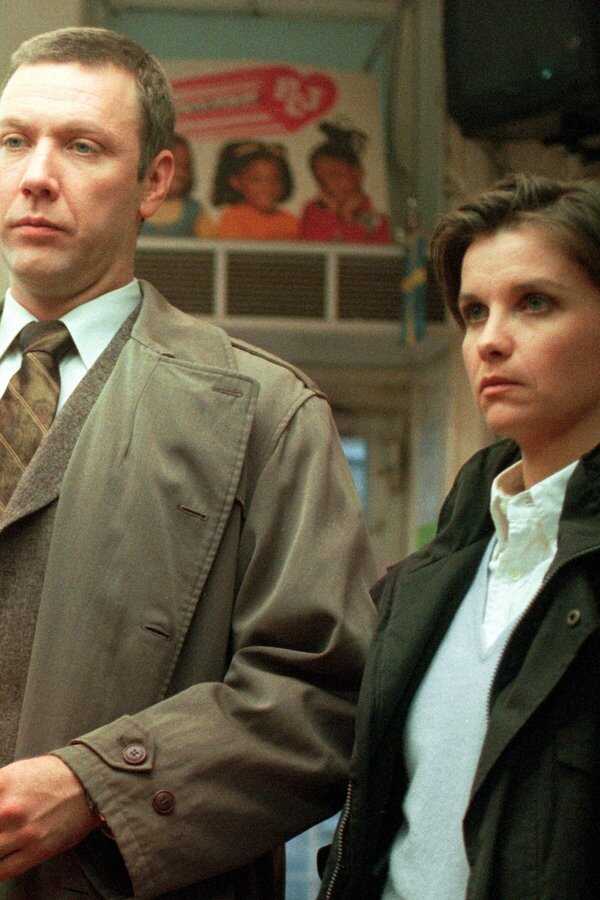 Beck 12 - Enslingen (2002) 0