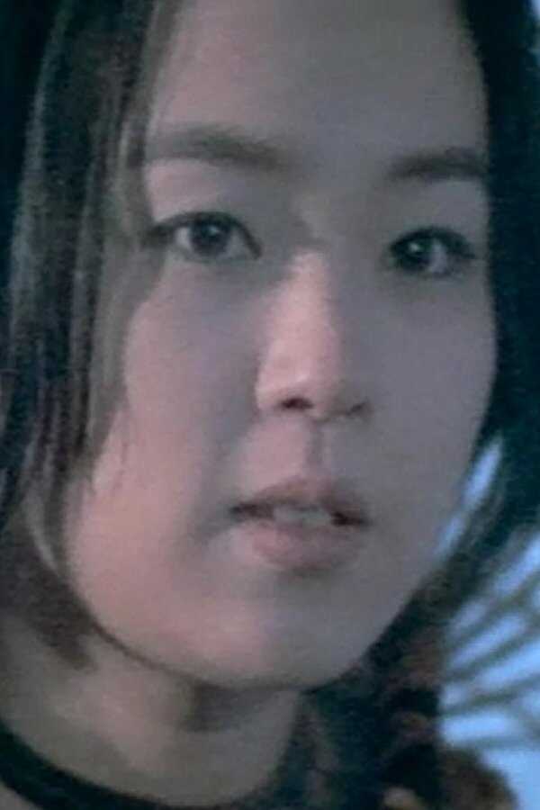 Natural City (2003) 0