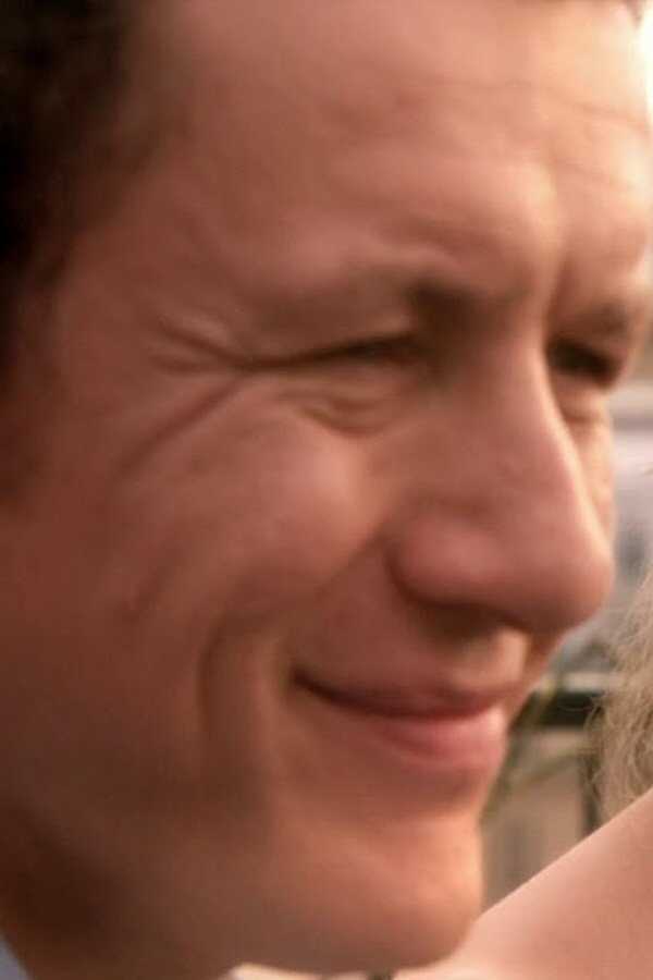 A House of Your Dreams (2006) 0