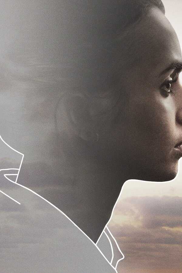 To the Bone (2017) 0