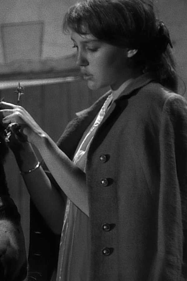 Au hasard Balthazar (1966) 0