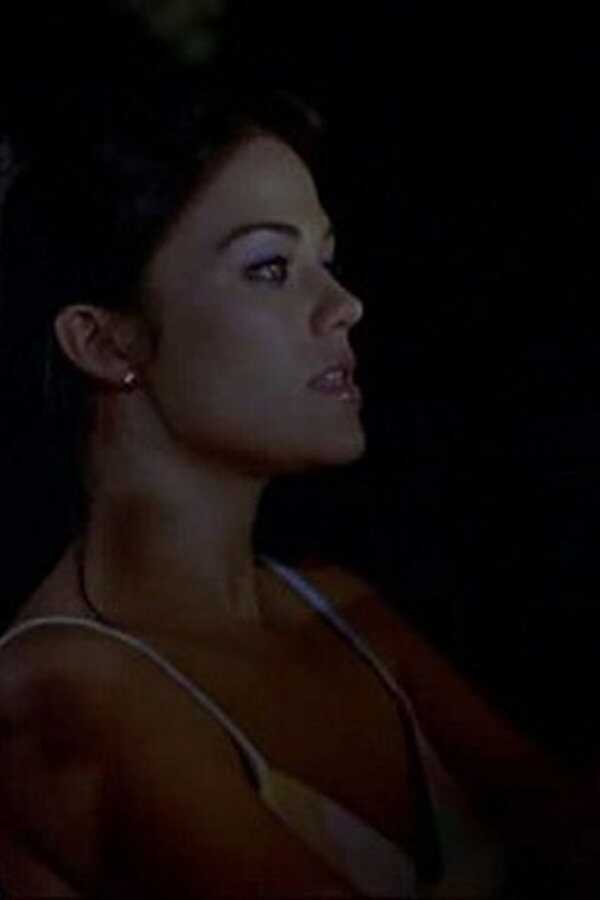 The In Crowd (2000) 0