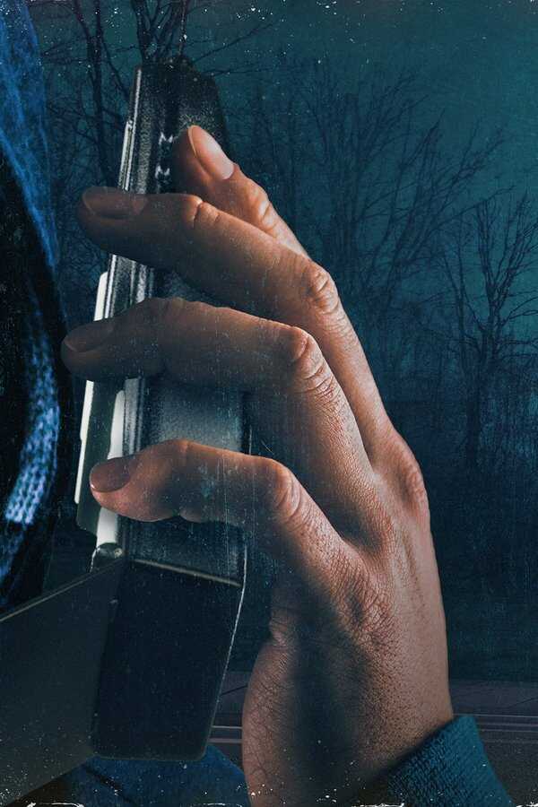 Scream: The True Story (2022) 0