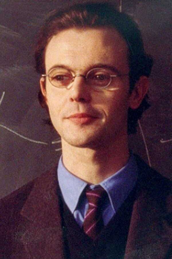 Tanguy (2001) 0