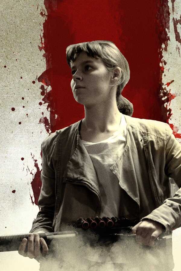 Alive (2022) 0