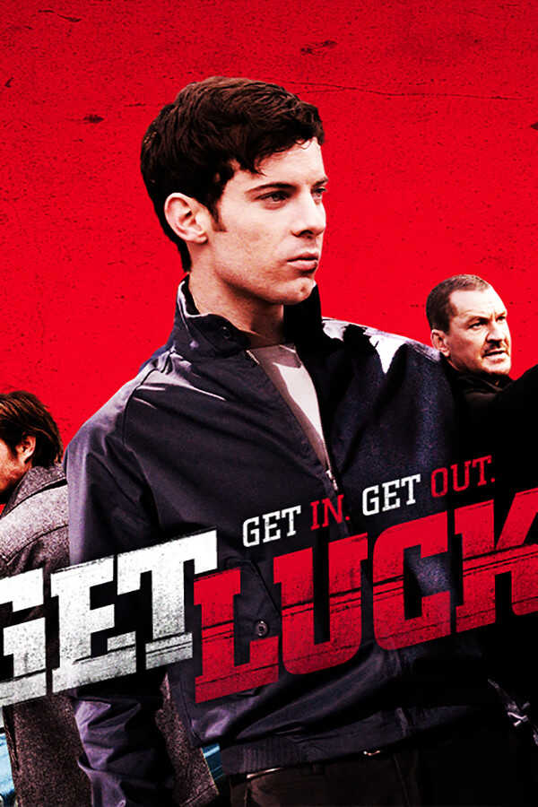 Get Lucky (2013) 0
