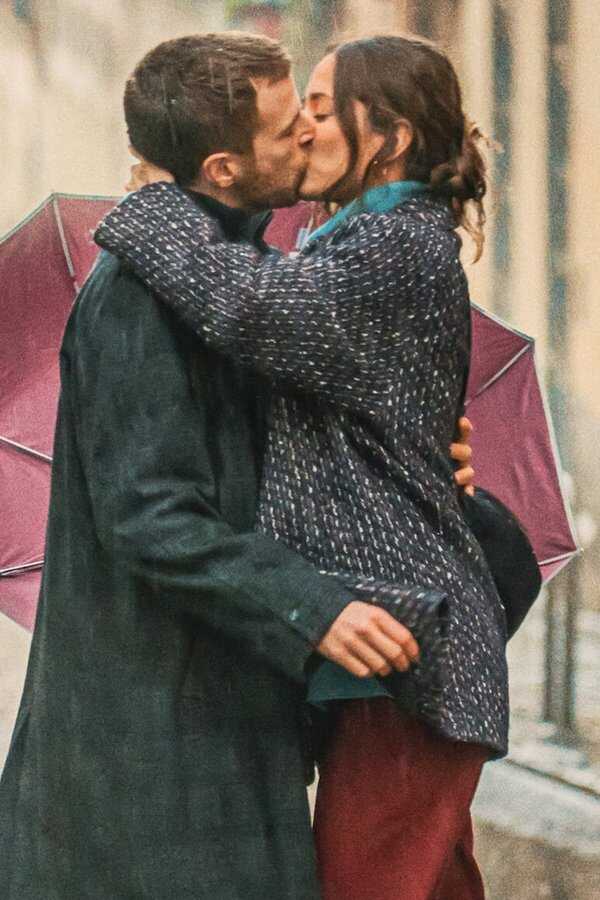 Ce sera toi (2023) 0