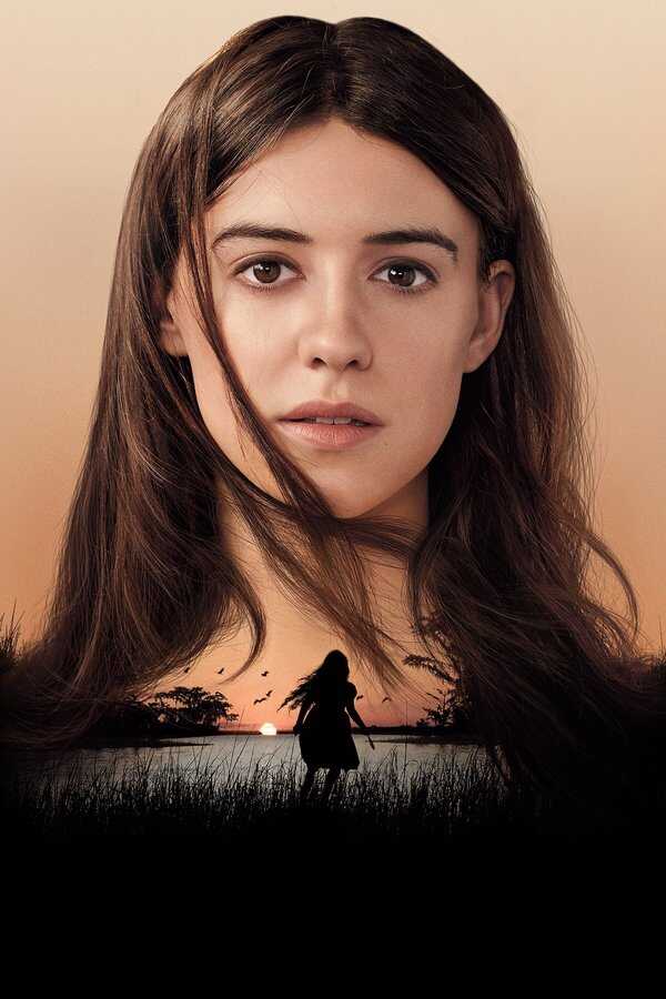 حيث يغني جراد البحر (2022) 0