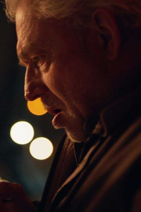 Herman Vermoordt Mensen (2021) 0