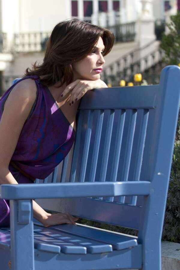 Hôtel Normandy (2013) 0